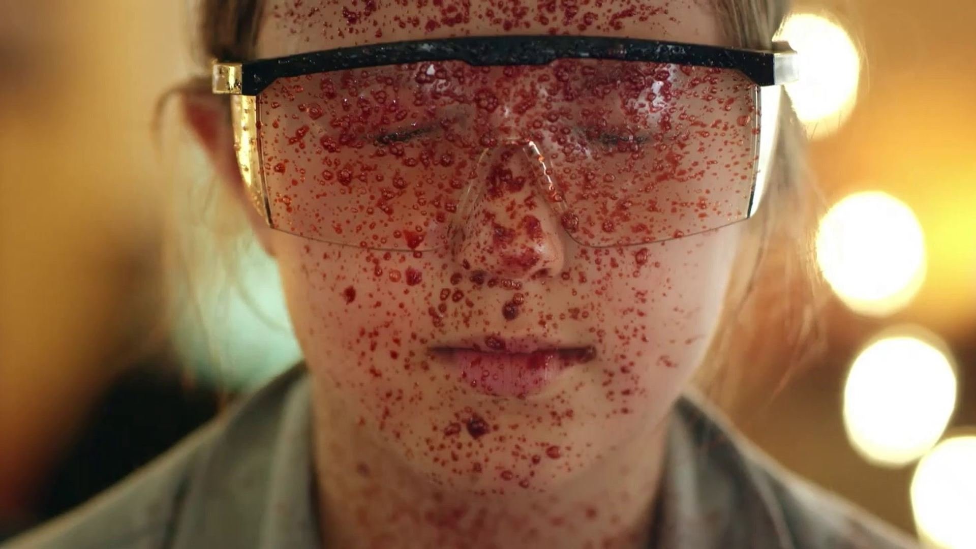 Backdrop for Zilla and Zoe