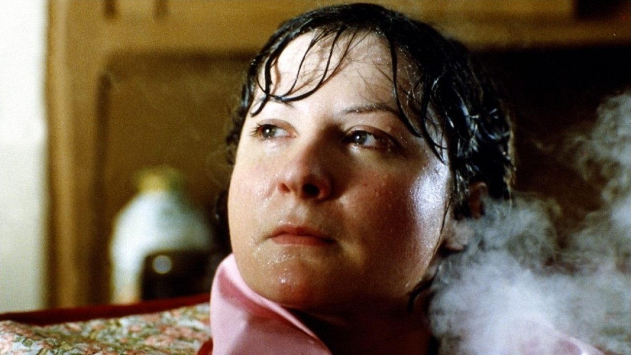 Backdrop for Men Prefer Fat Girls