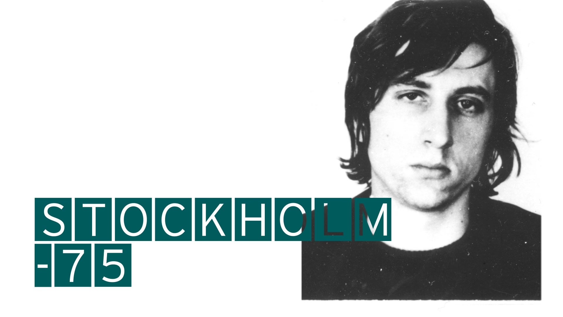 Backdrop for Stockholm - 75