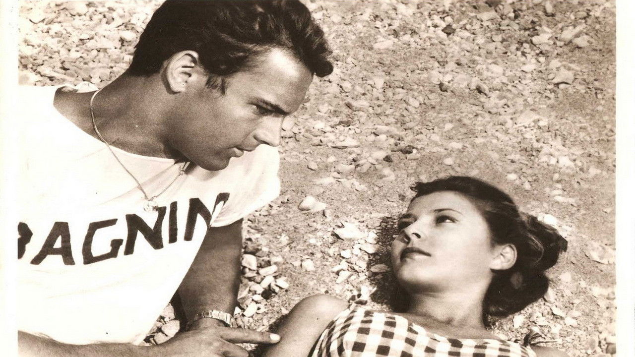 Backdrop for Cerasella