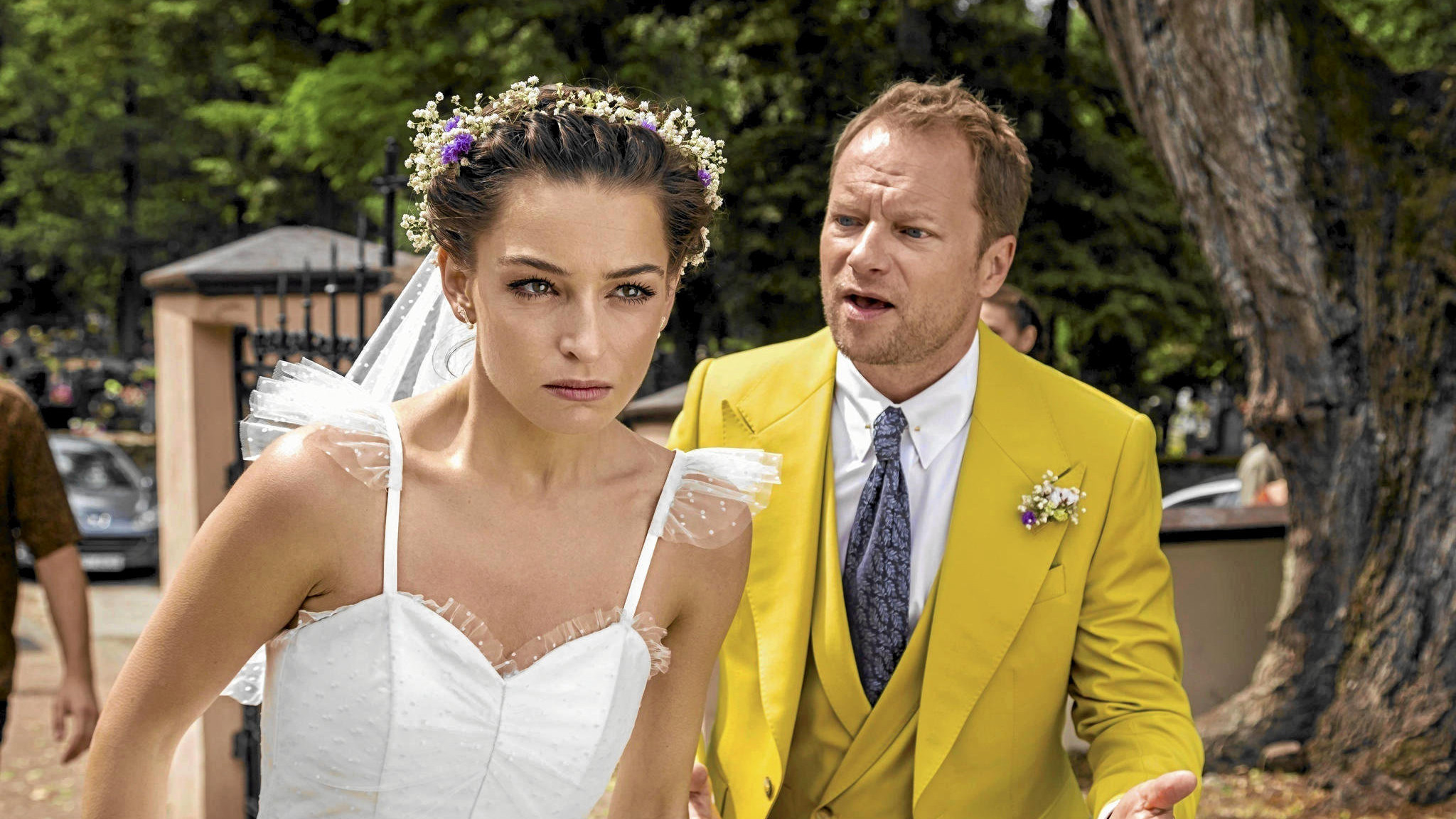 Backdrop for Planet Single 3