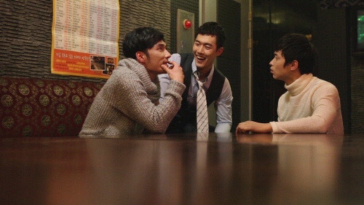 Backdrop for Under Construction