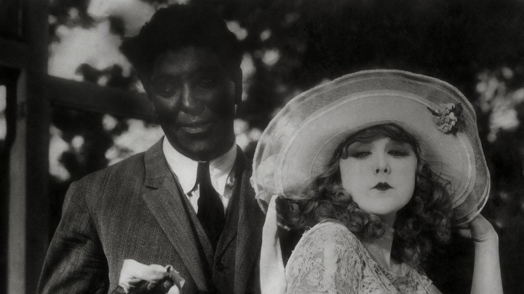 Backdrop for Chyťte ho!