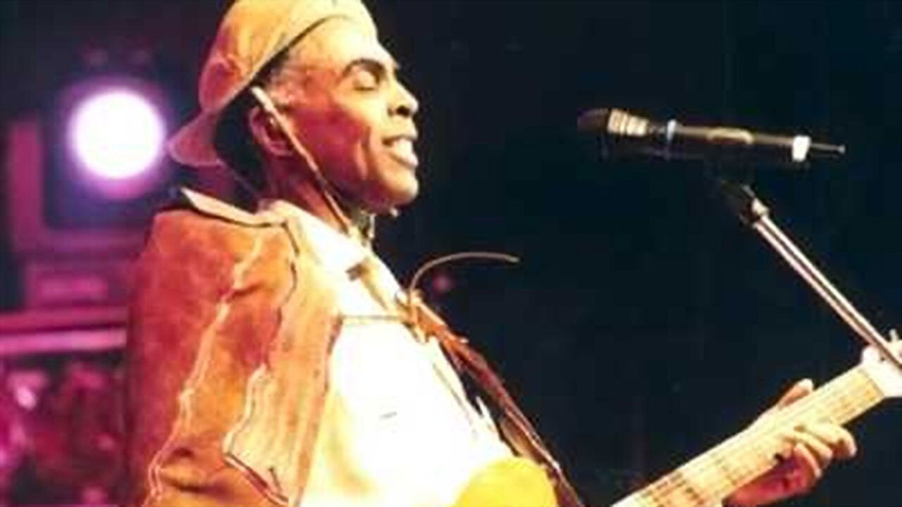 Backdrop for Viva São João!