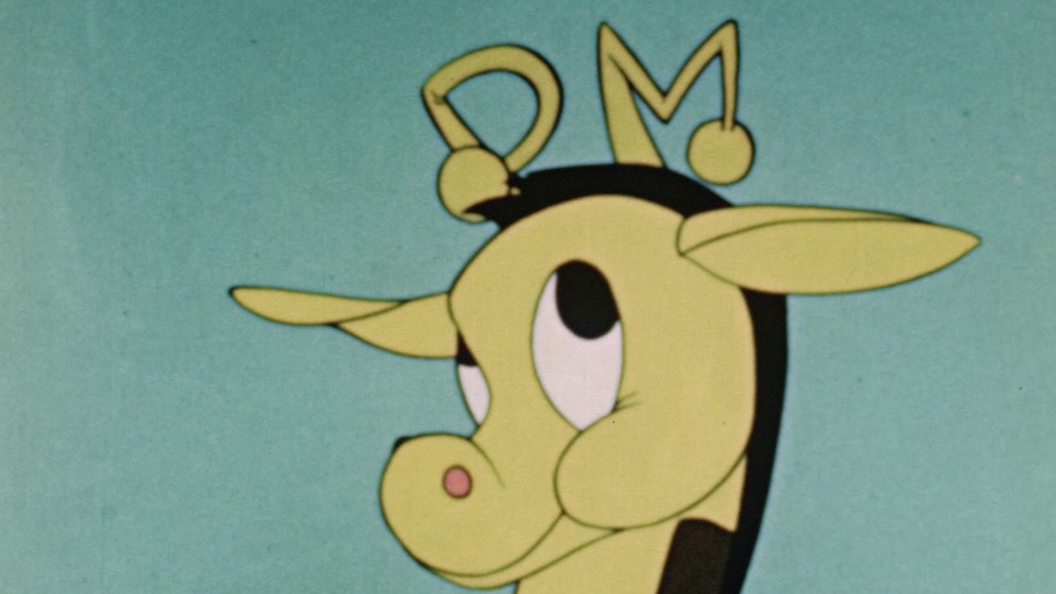 Backdrop for PM Picnic