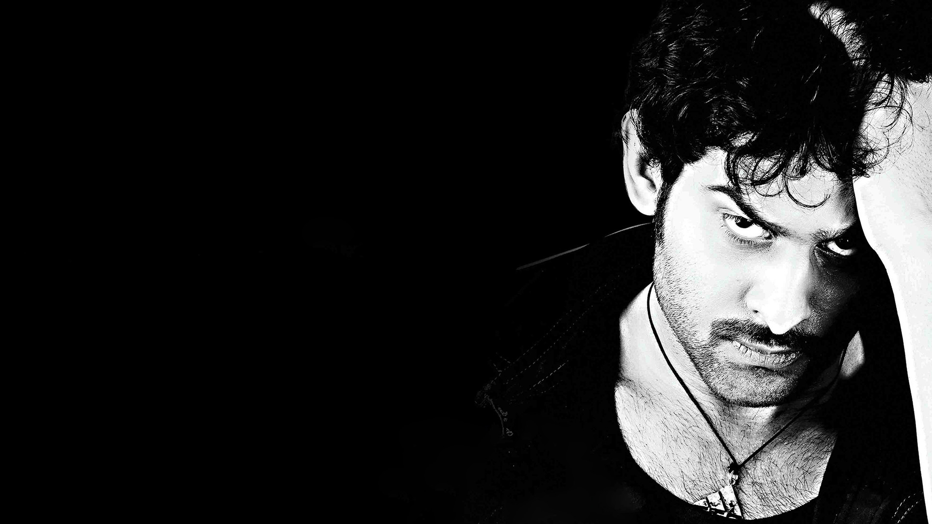 Backdrop for Bujjigaadu: Made in Chennai