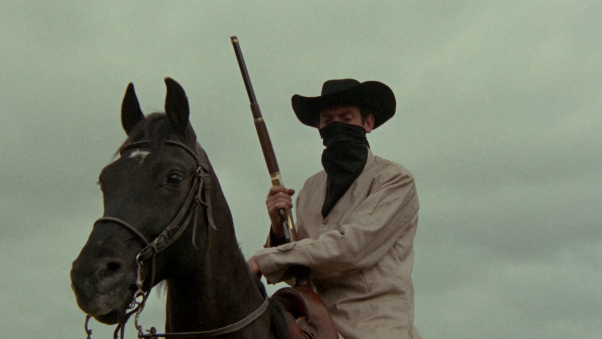 Backdrop for Killer Caliber .32