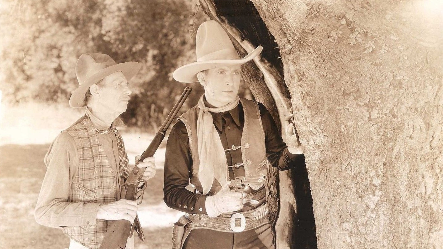 Backdrop for Fighting for Justice