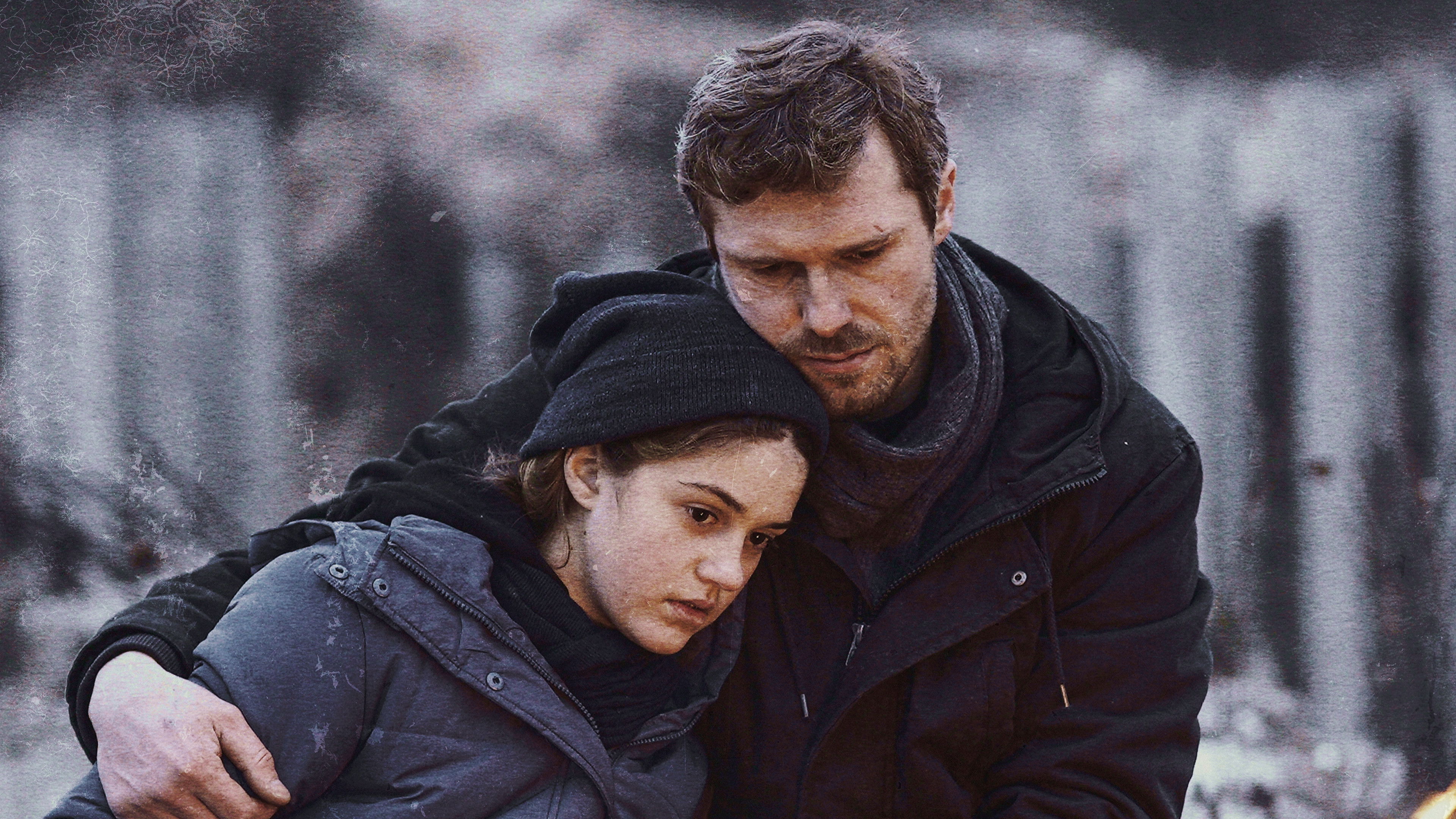 Backdrop for Reflection