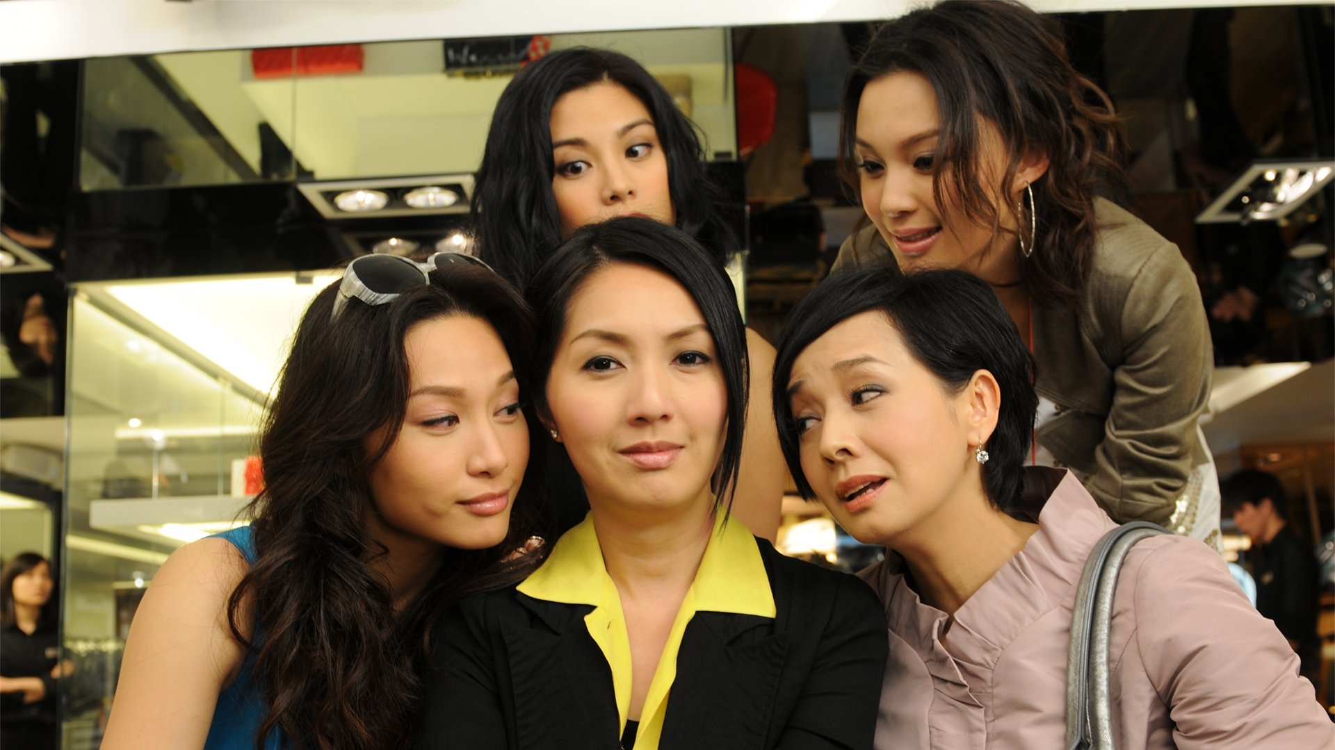 Backdrop for Perfect Wedding