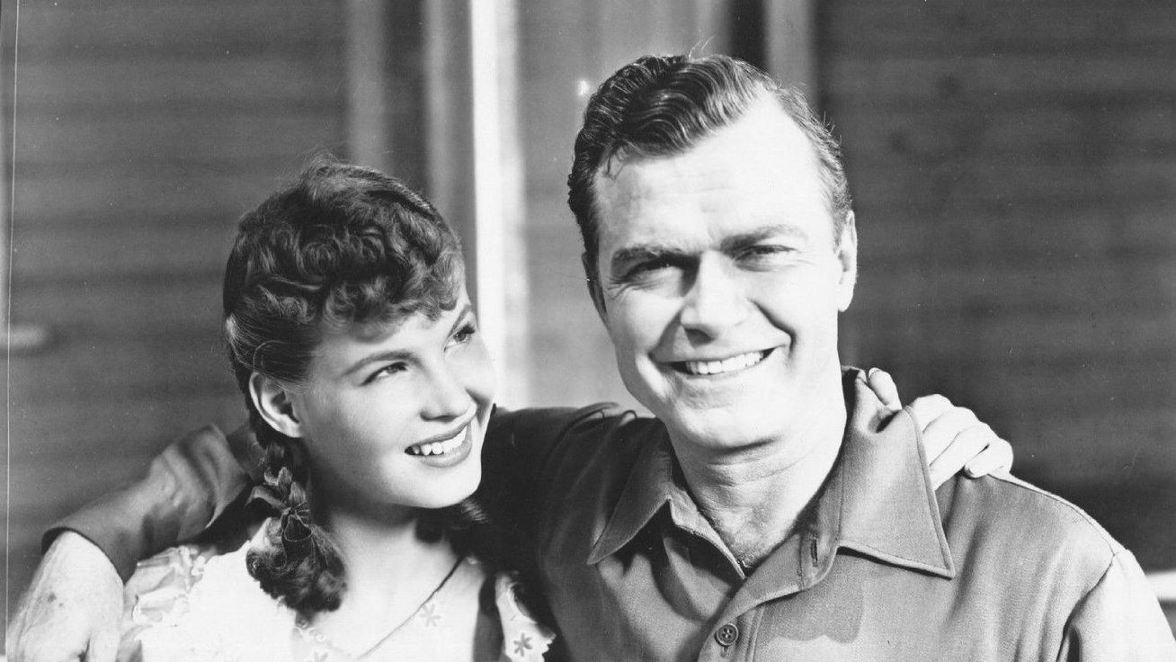 Backdrop for Tough Assignment