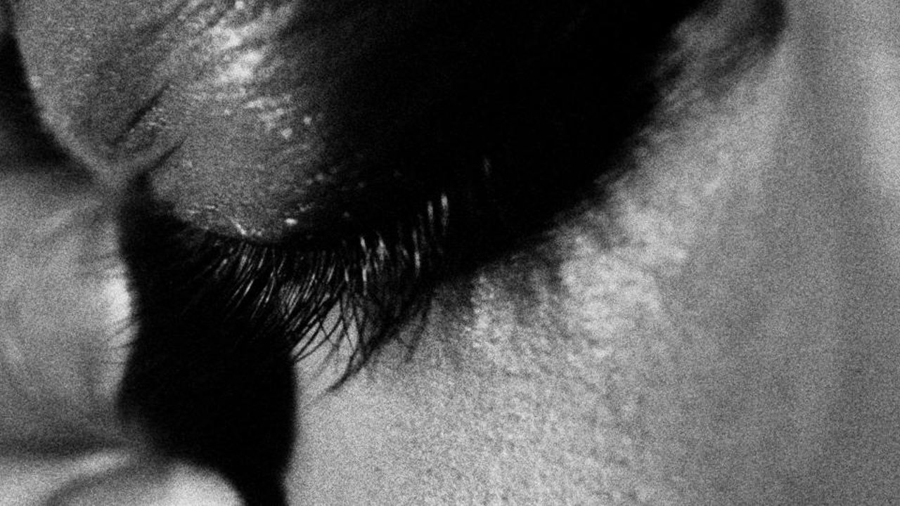 Backdrop for Soliloquy