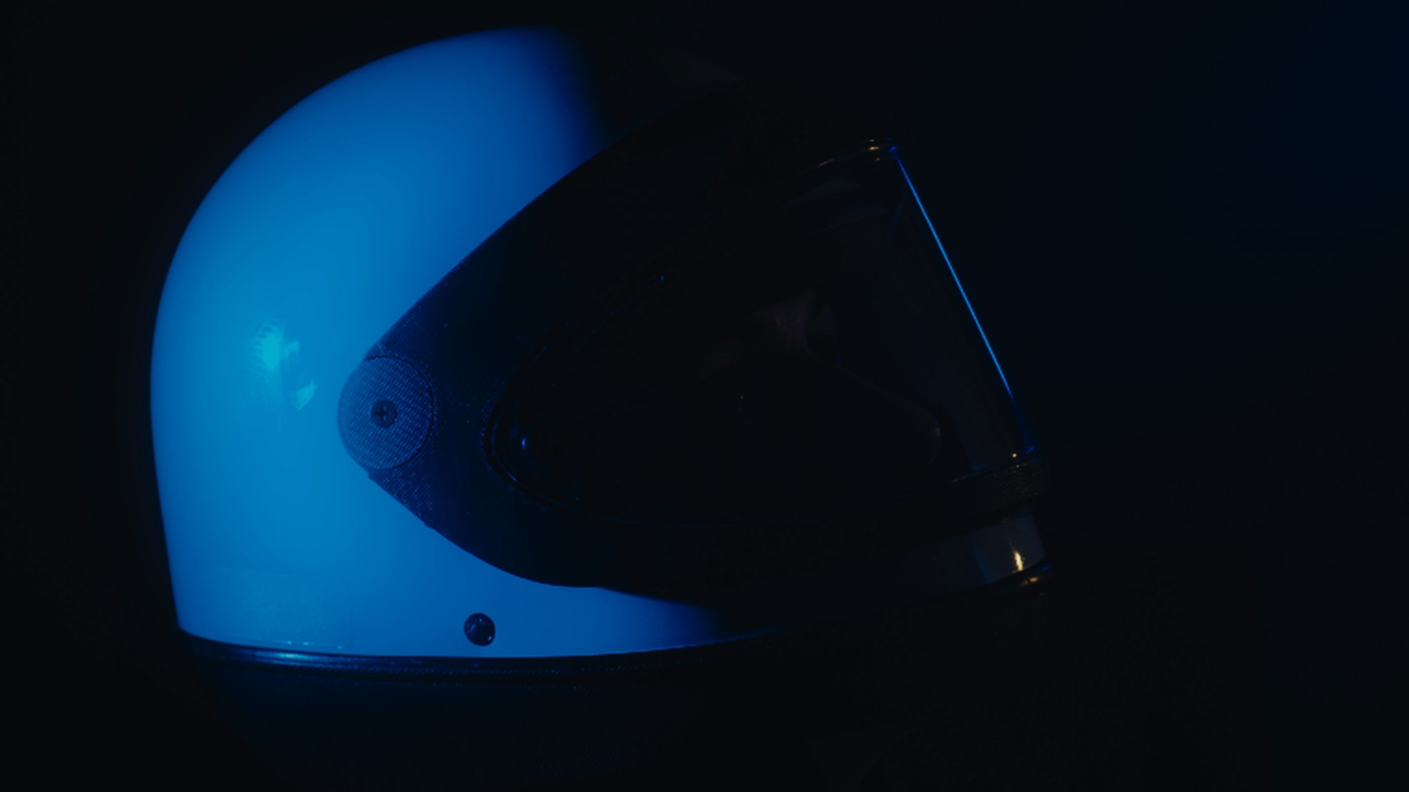 Backdrop for Astro Frequência