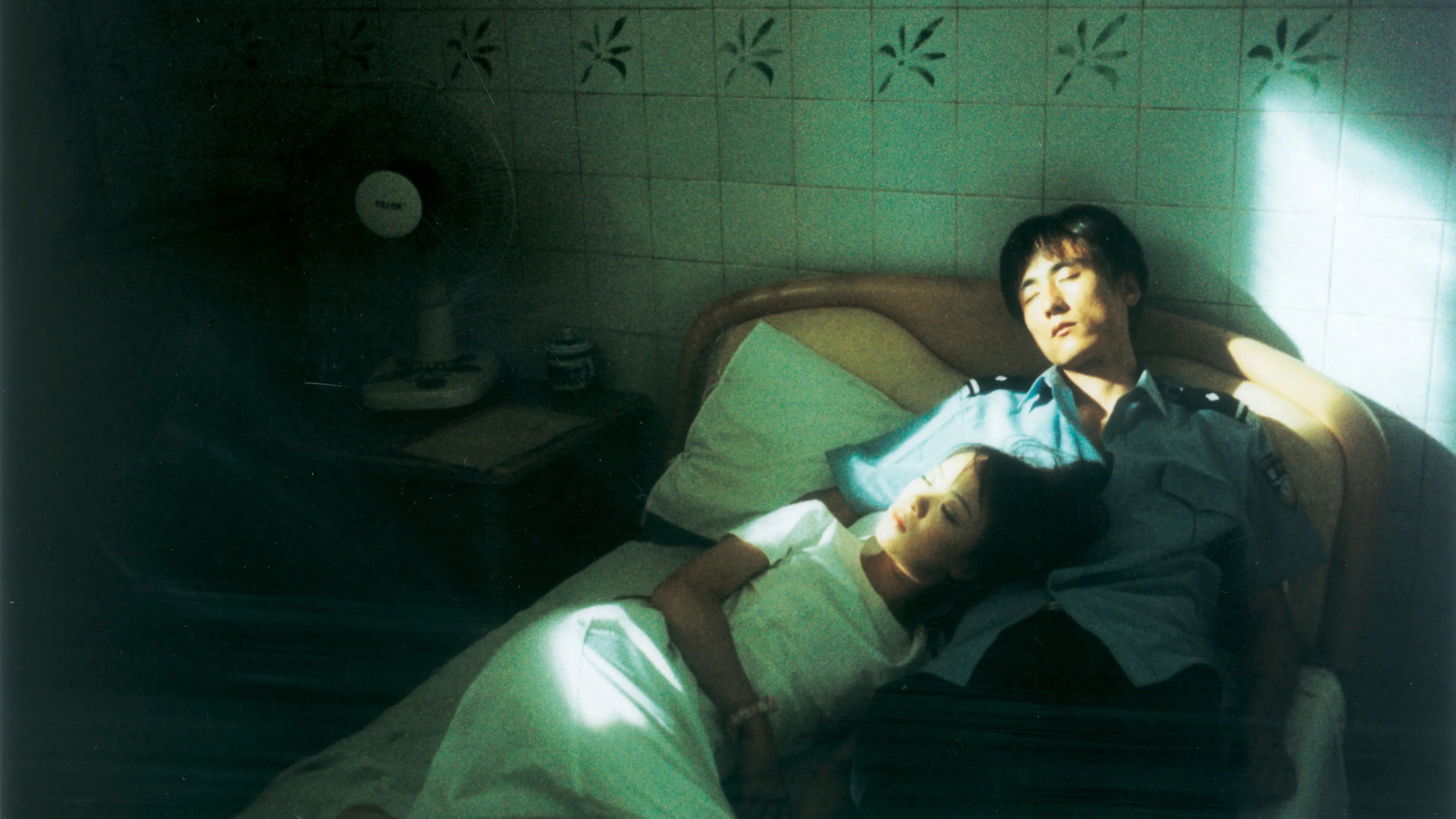 Backdrop for Uniform