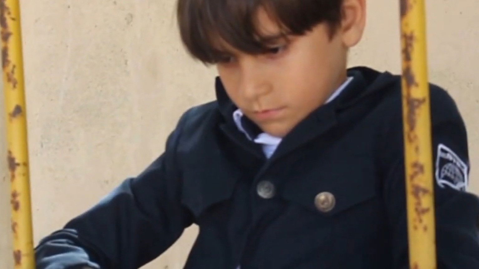 Backdrop for Psixivi Ovsun