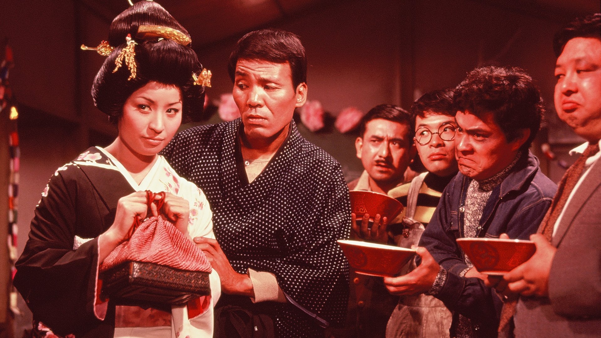 Backdrop for Fun on the Run