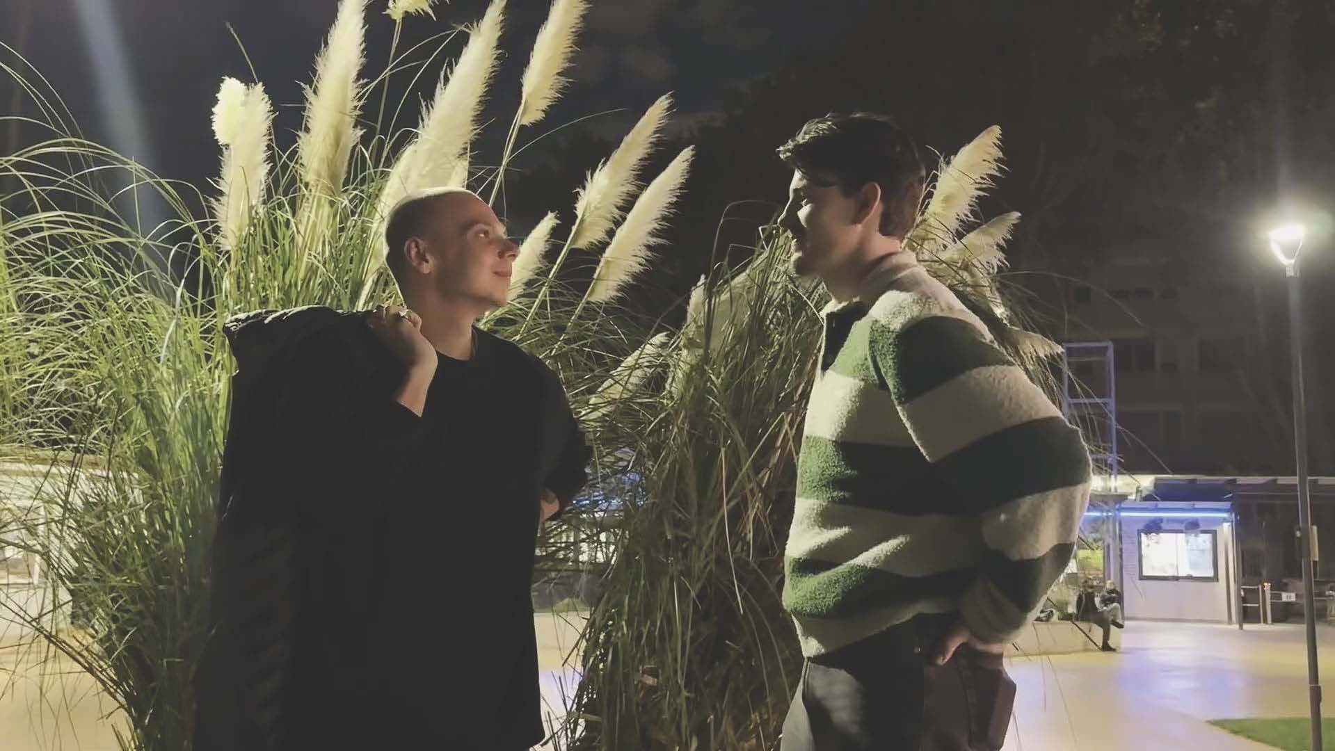 Backdrop for The Best Movie of All Time