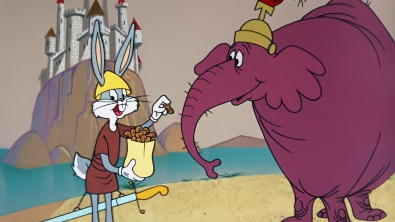 Backdrop for Prince Violent