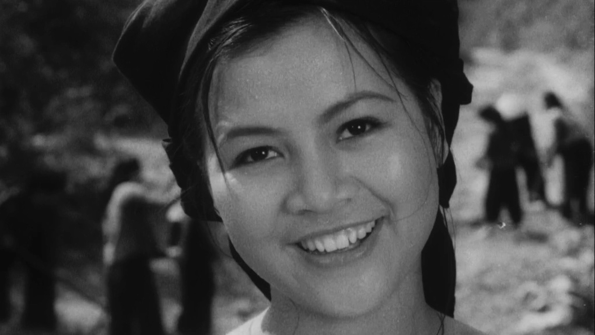 Backdrop for Fire at the Rear