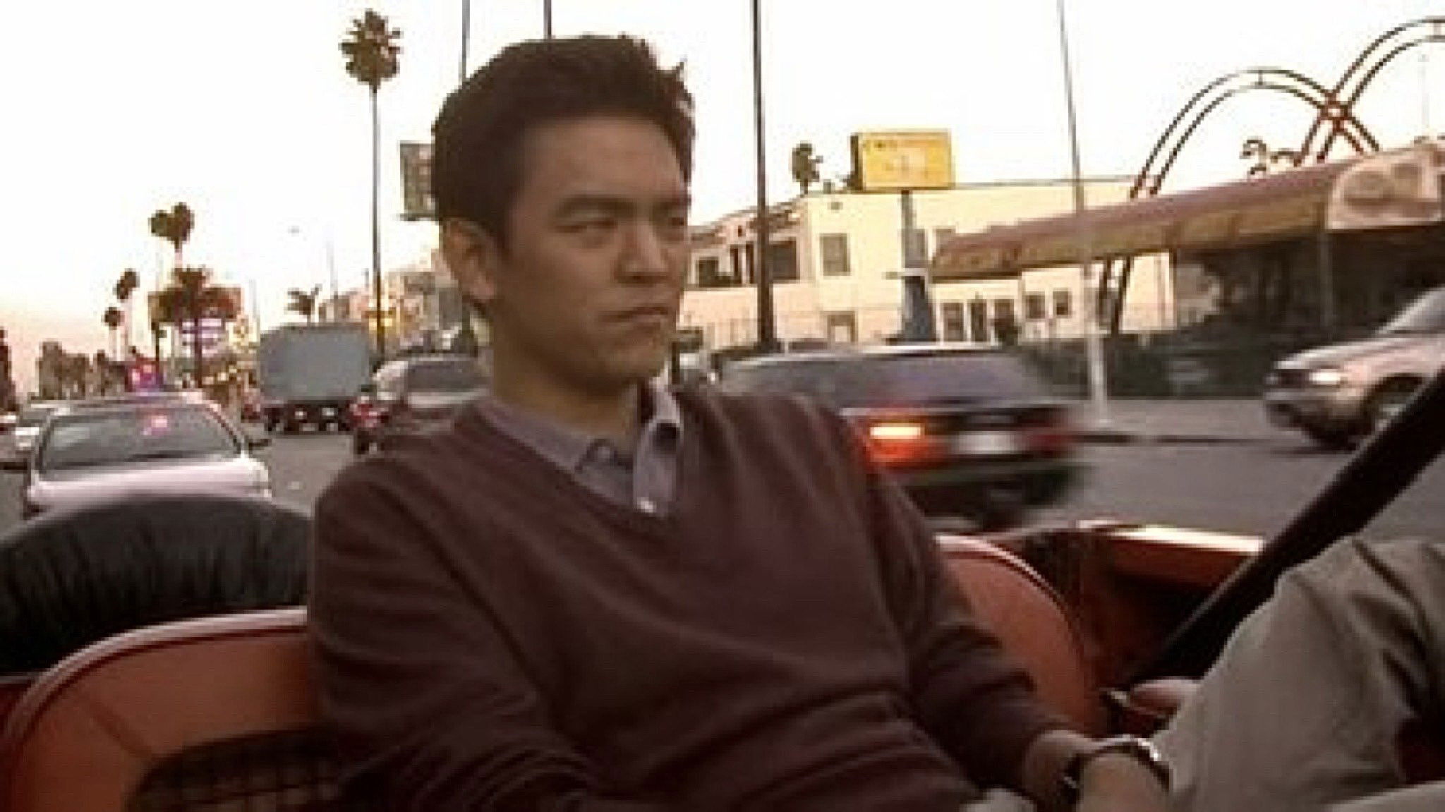 Backdrop for See This Movie