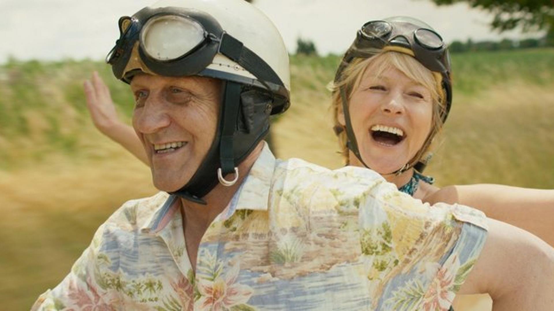 Backdrop for Cloud Whispers