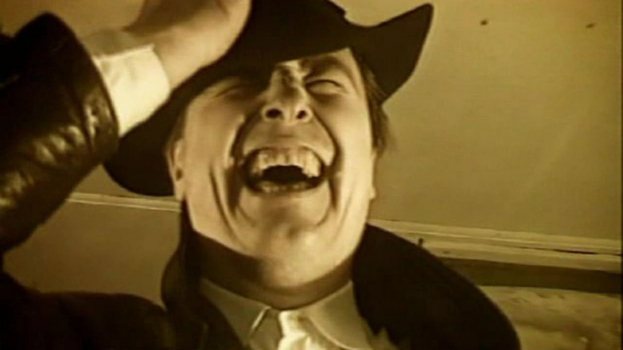 Backdrop for The Eros of Mercy Part 2