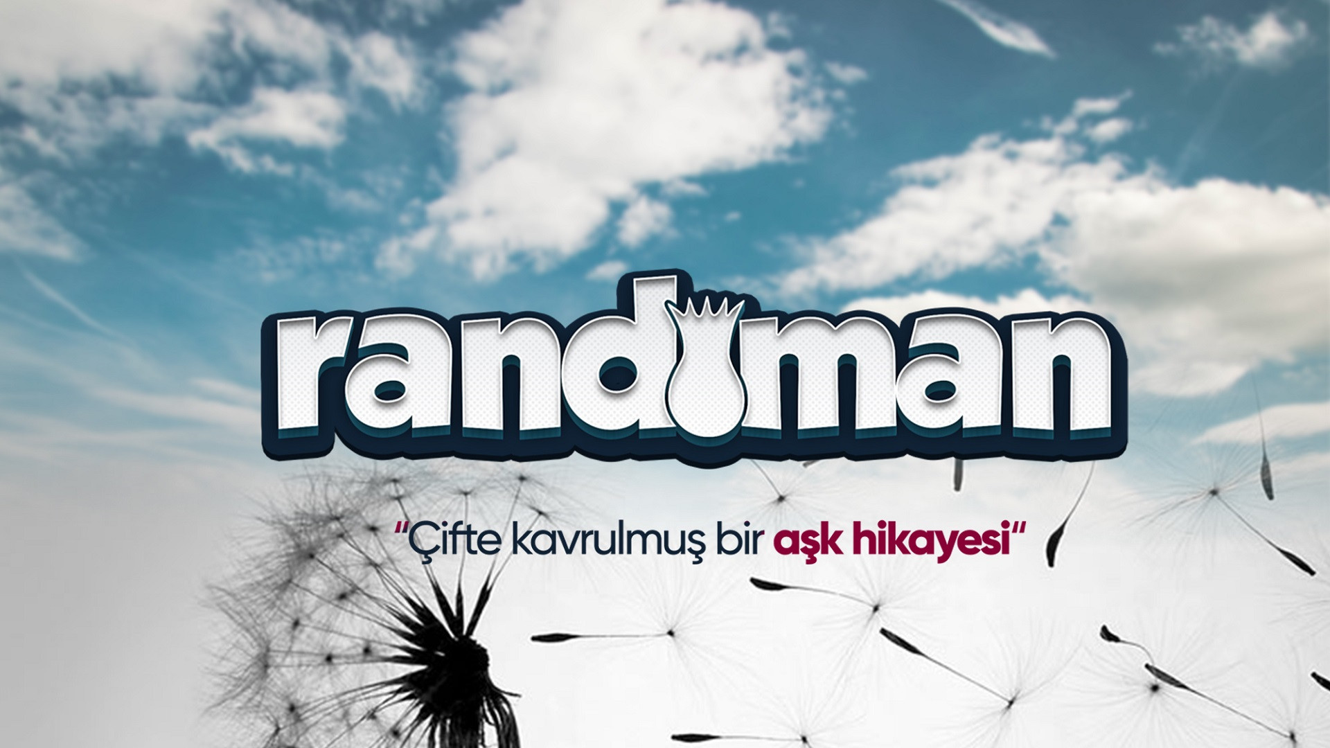 Backdrop for Randıman