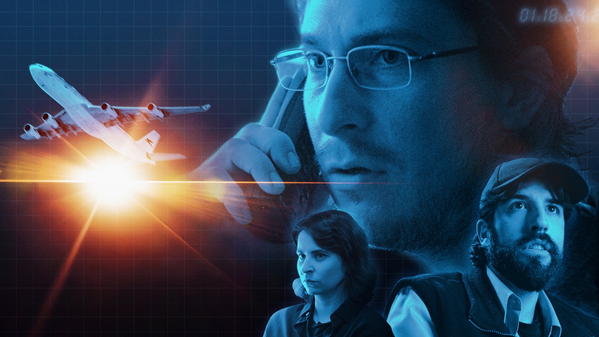 Backdrop for Le boeuf haché ou le tempeh