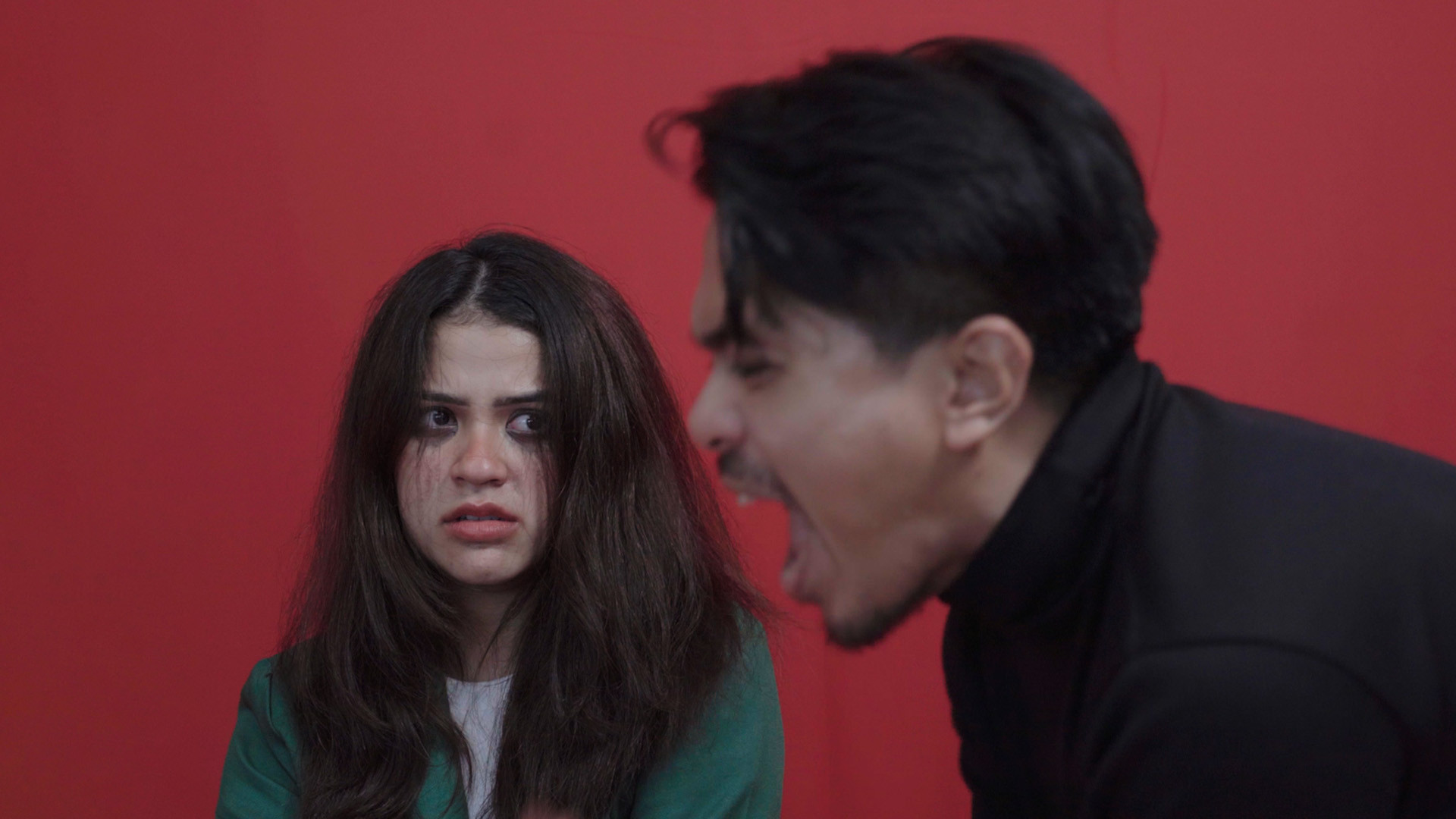 Backdrop for Snapshot Fiasco