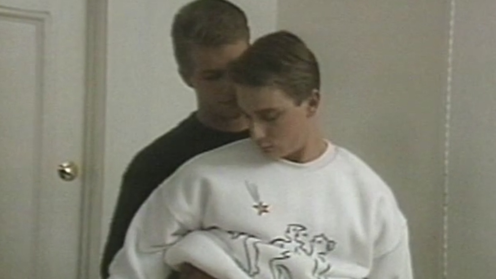 Backdrop for Bedtime Stories: Tales to Keep You Up