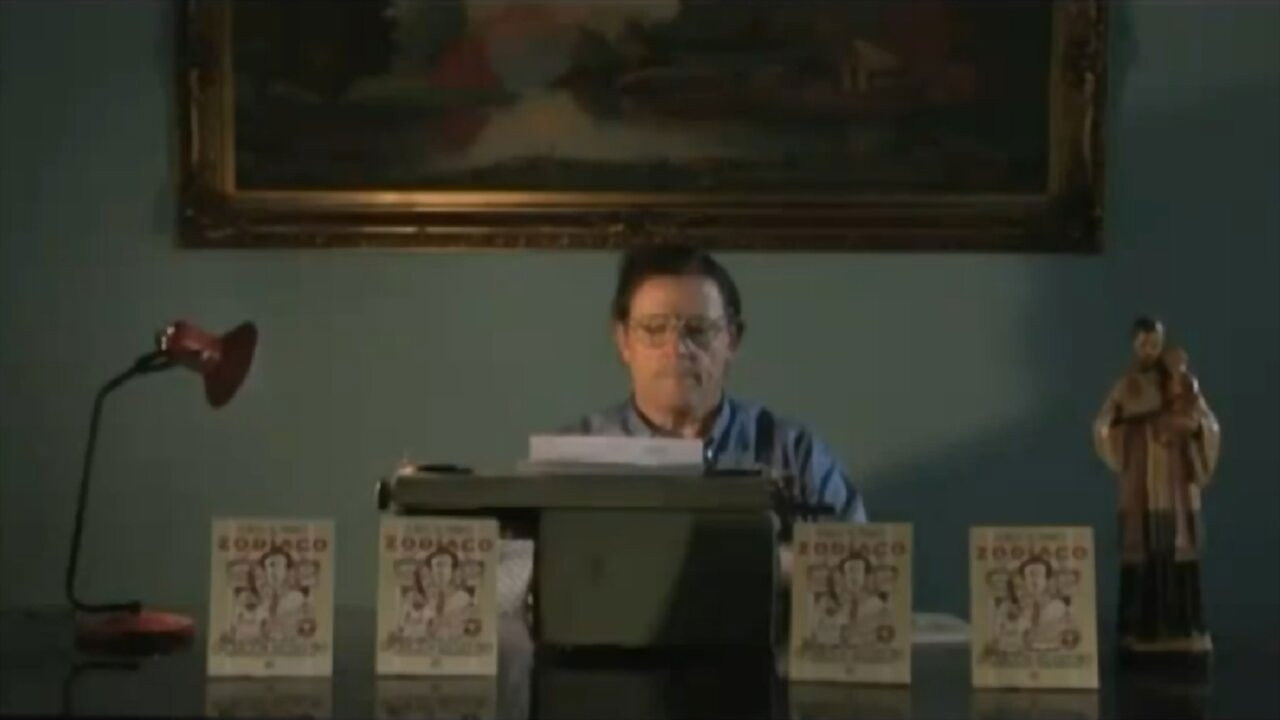 Backdrop for Amateur