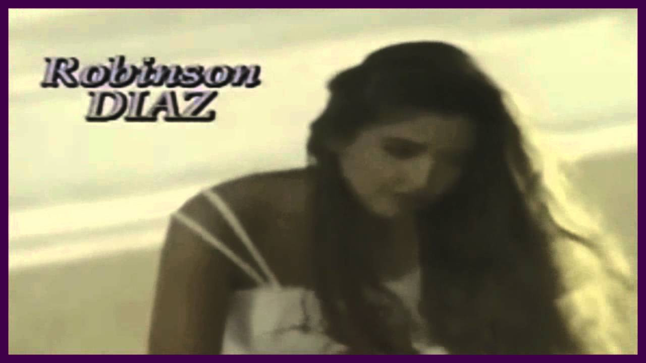 Backdrop for María Bonita