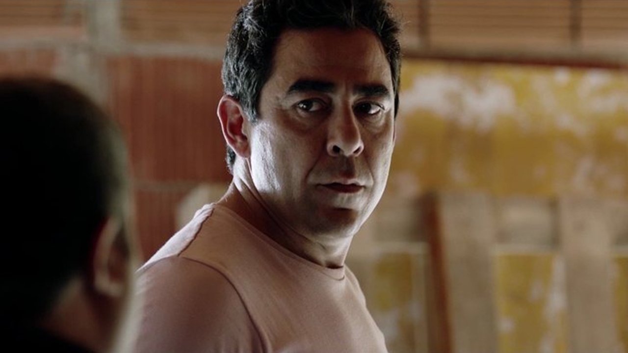 Backdrop for Viva la vida