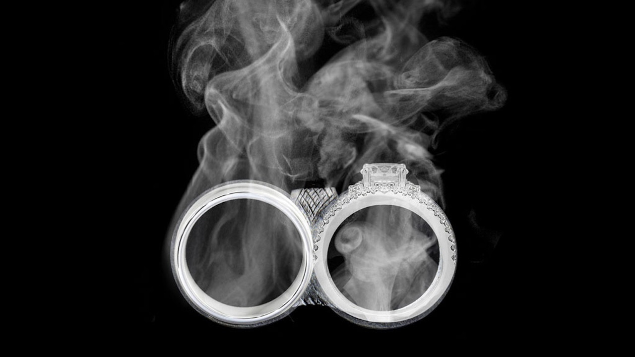 Backdrop for True Crime Presents