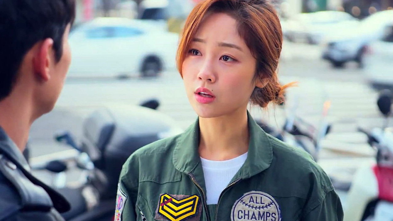 Backdrop for God of Fight: Sirasoni