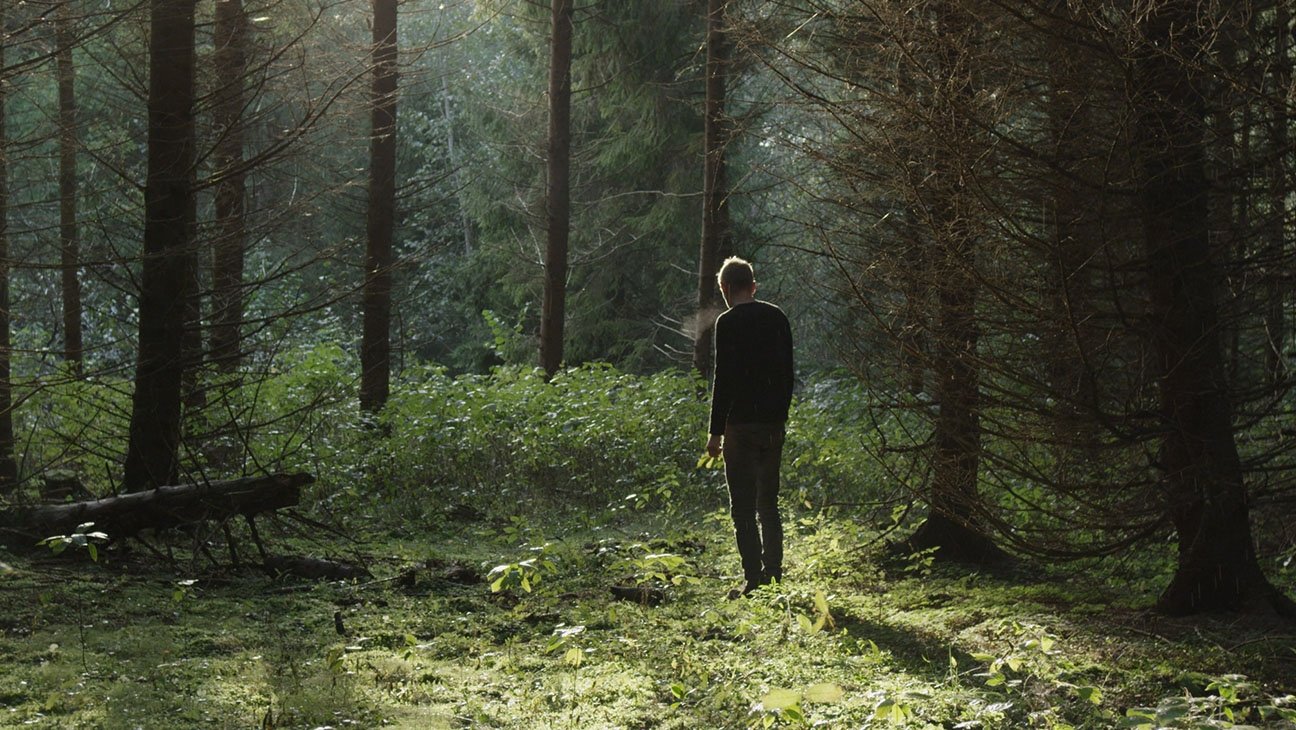 Backdrop for Peace to Us in Our Dreams