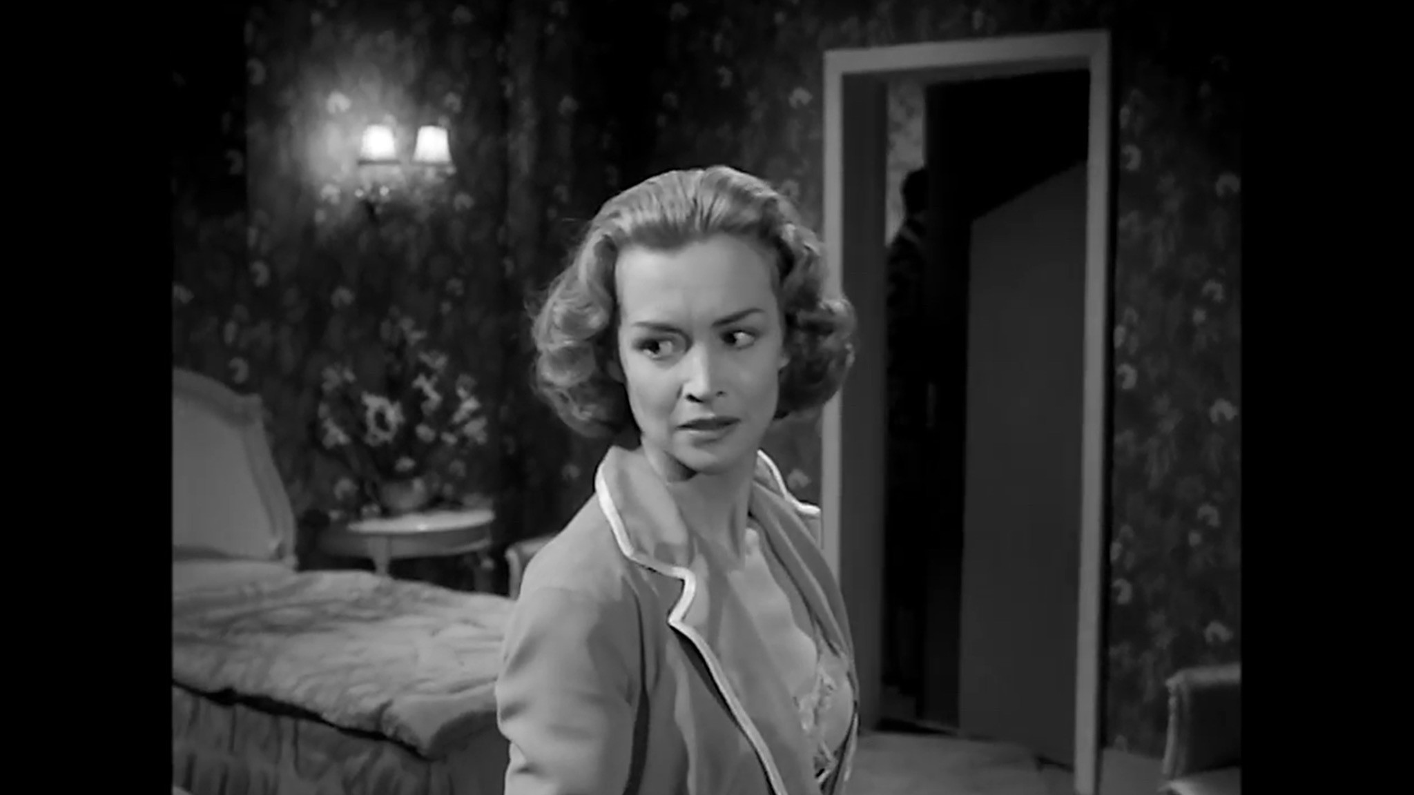 Backdrop for Account Rendered