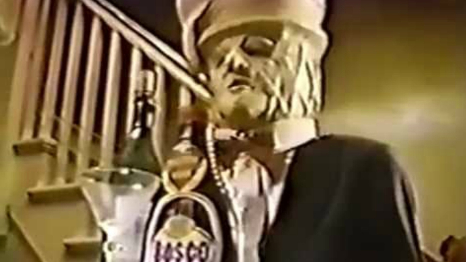 Backdrop for Swirlee