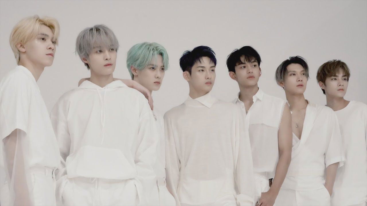 Backdrop for winformation