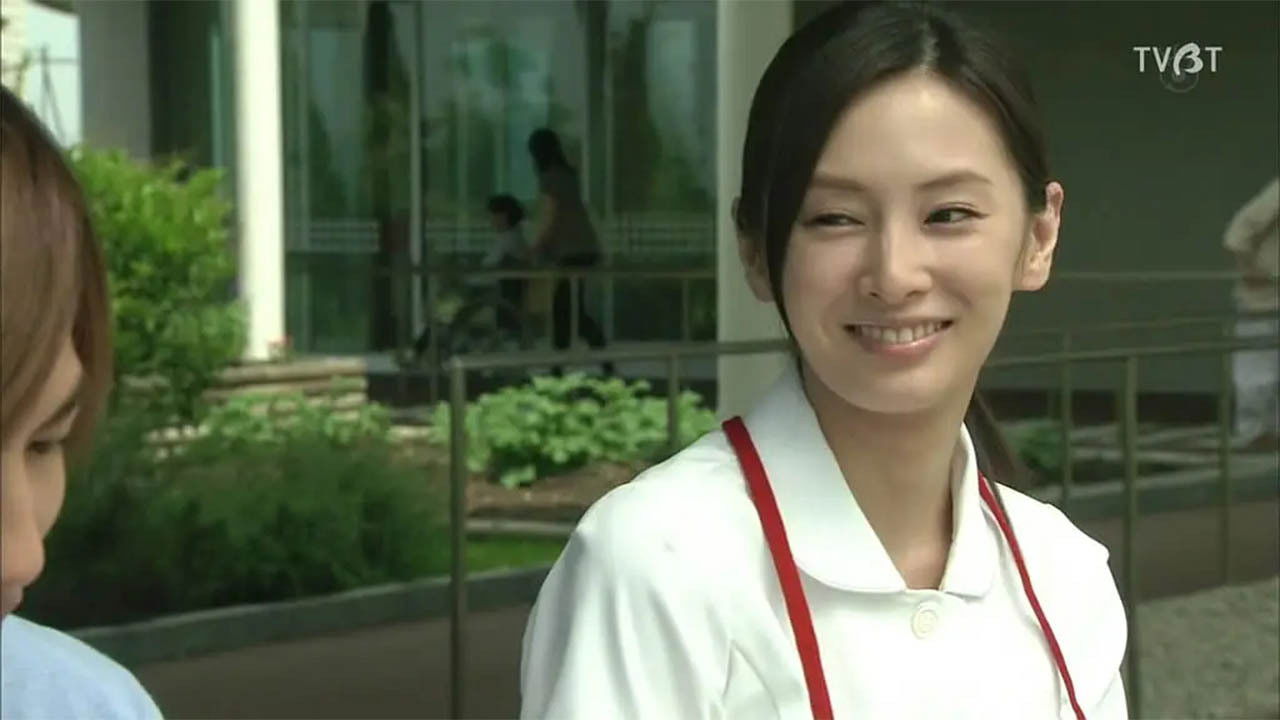 Backdrop for Honto Ni Atta Kowai Hanashi: Summer Special 2017