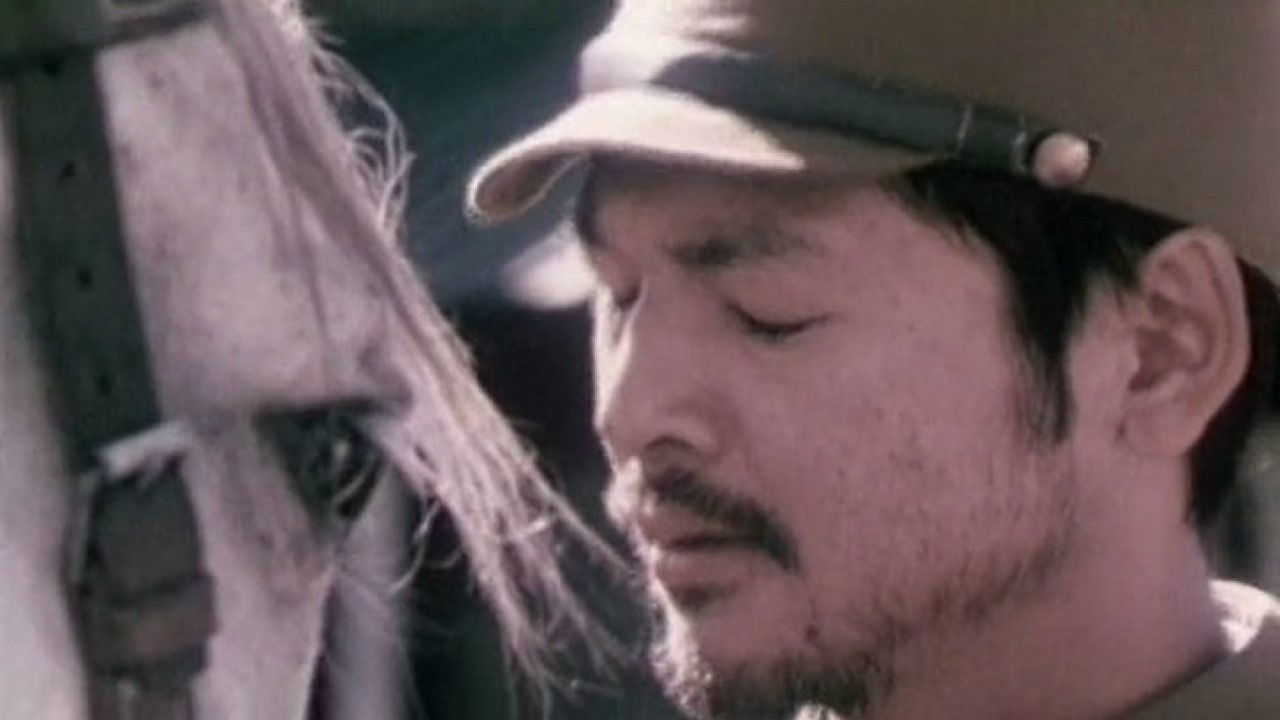 Backdrop for 葵花劫