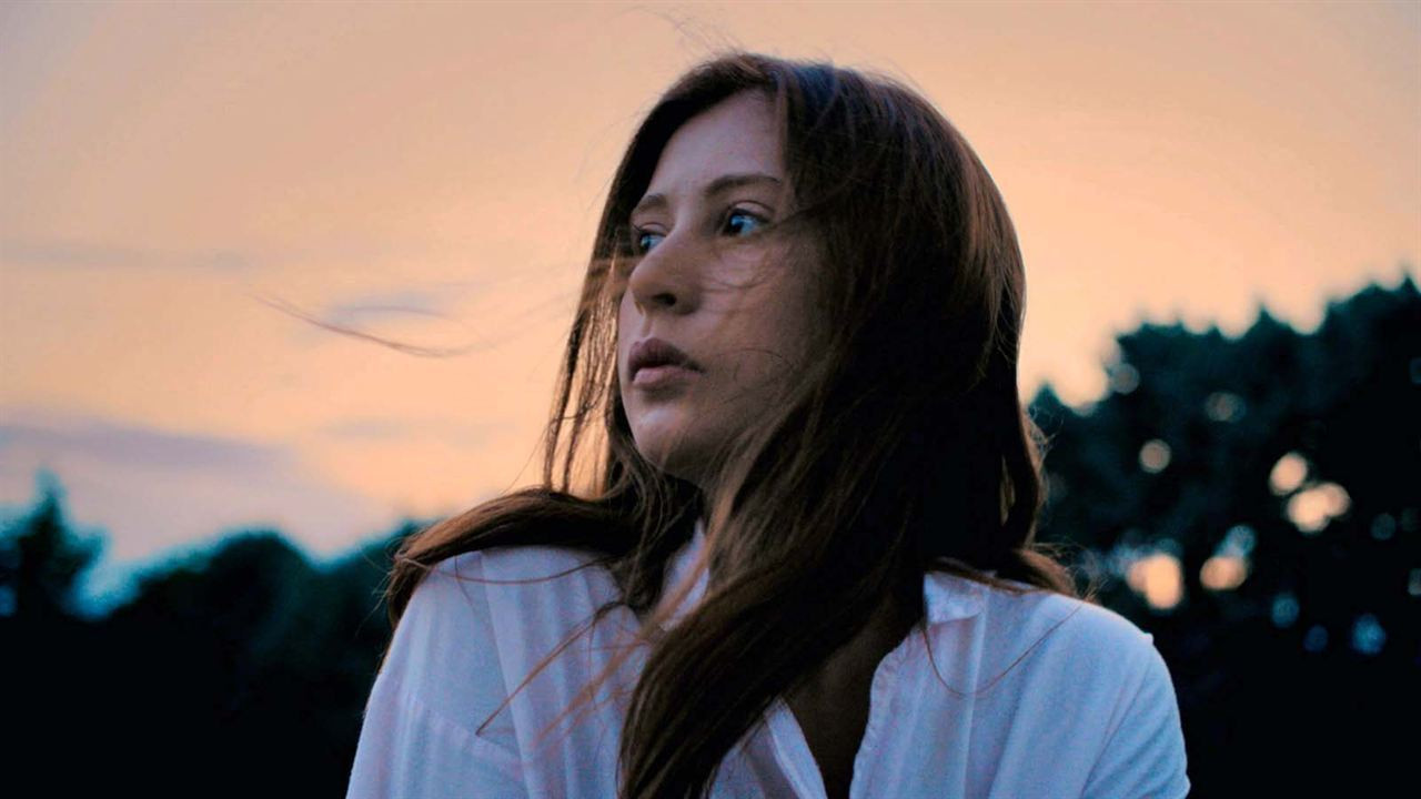 Backdrop for The Beautiful Occasion