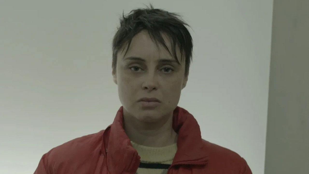 Backdrop for Sem Abrigo