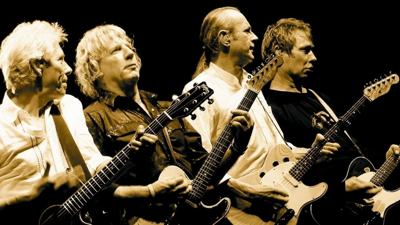 Backdrop for Hello Quo