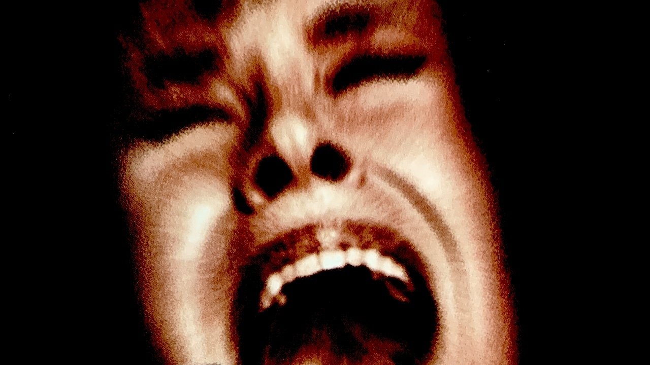 Backdrop for Killing Obsession