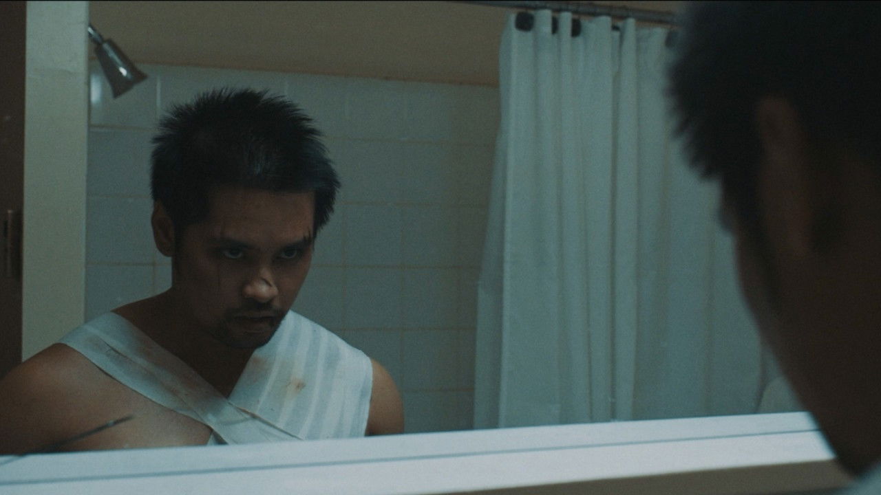 Backdrop for The Kill-Switch