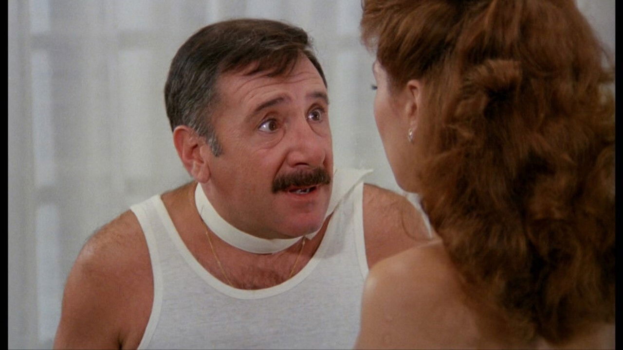 Backdrop for Un rolls para Hipólito