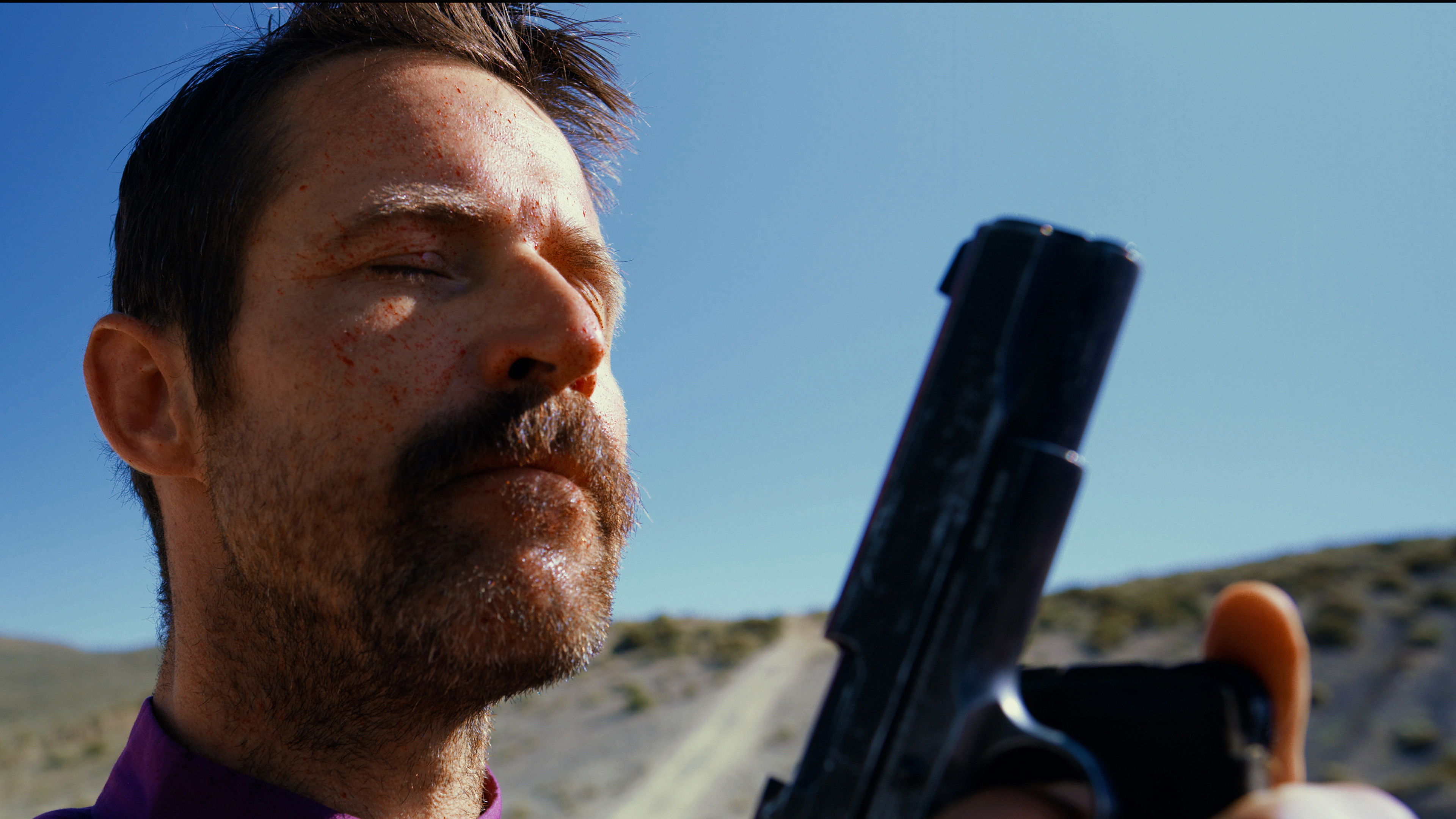 Backdrop for Carp-e Diem