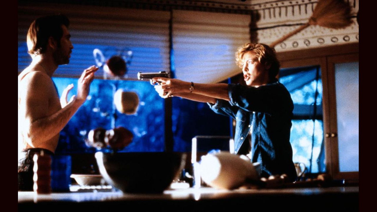 Backdrop for The Fear Inside