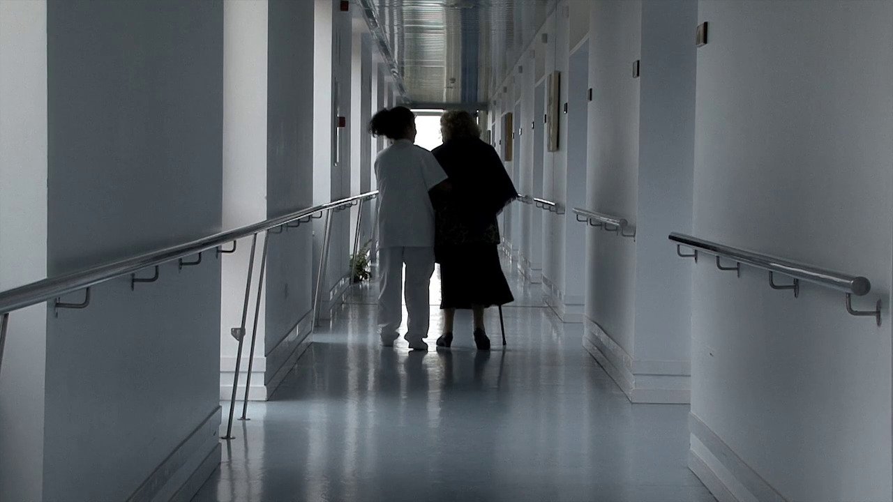 Backdrop for Capicúa